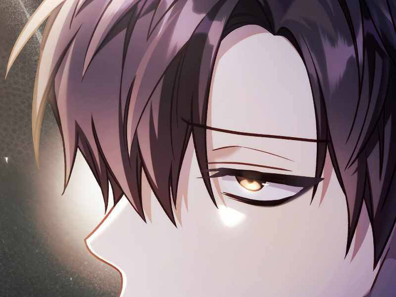 Kí Sự Hồi Quy Chap 37 - Next Chap 38