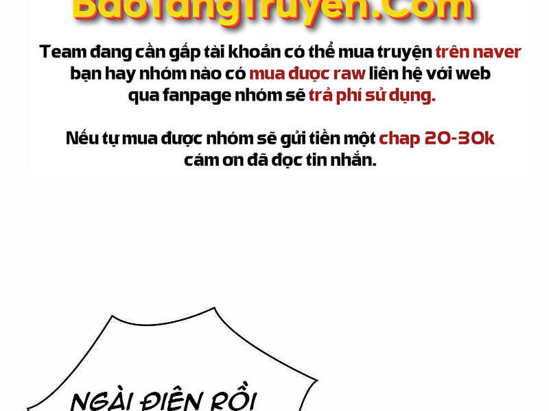 Kí Sự Hồi Quy Chap 37 - Next Chap 38