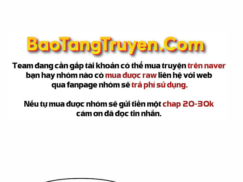 Kí Sự Hồi Quy Chap 37 - Next Chap 38