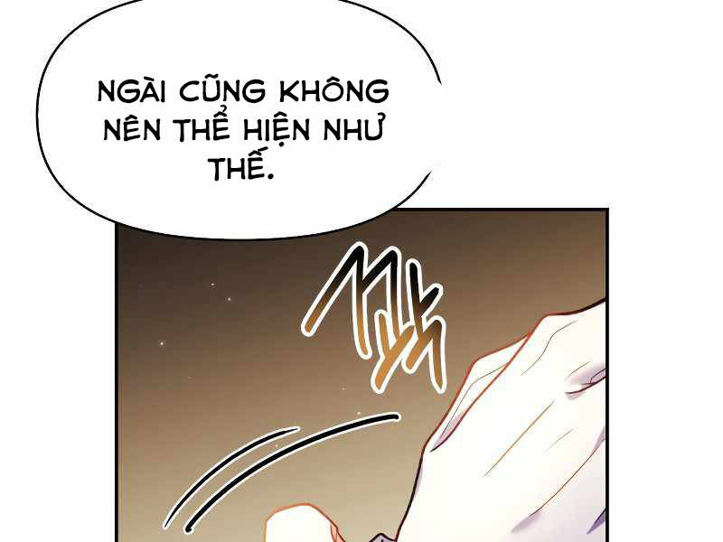 Kí Sự Hồi Quy Chap 37 - Next Chap 38