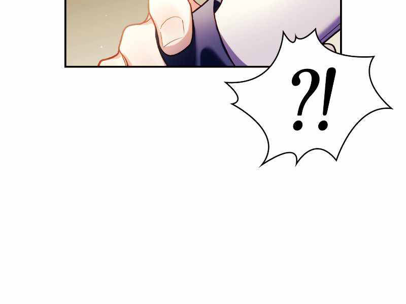 Kí Sự Hồi Quy Chap 37 - Next Chap 38