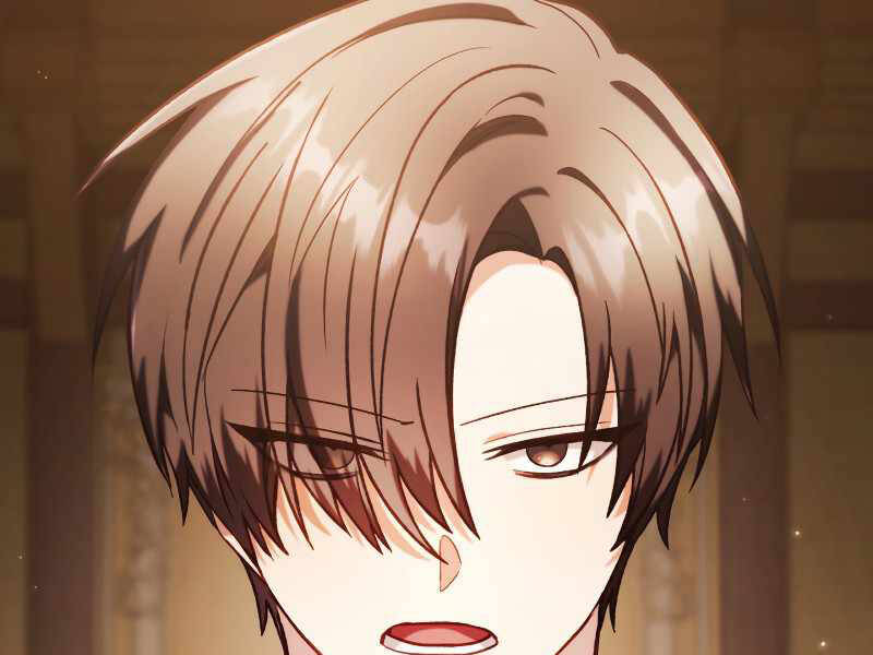 Kí Sự Hồi Quy Chap 37 - Next Chap 38