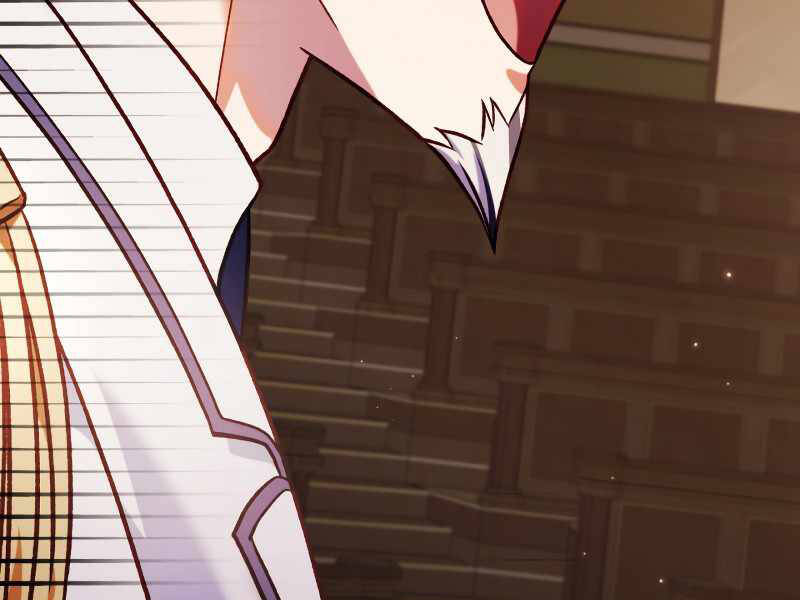 Kí Sự Hồi Quy Chap 37 - Next Chap 38