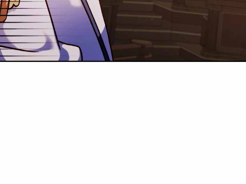 Kí Sự Hồi Quy Chap 37 - Next Chap 38
