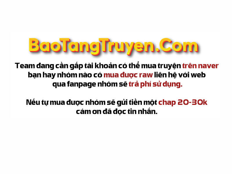 Kí Sự Hồi Quy Chap 37 - Next Chap 38