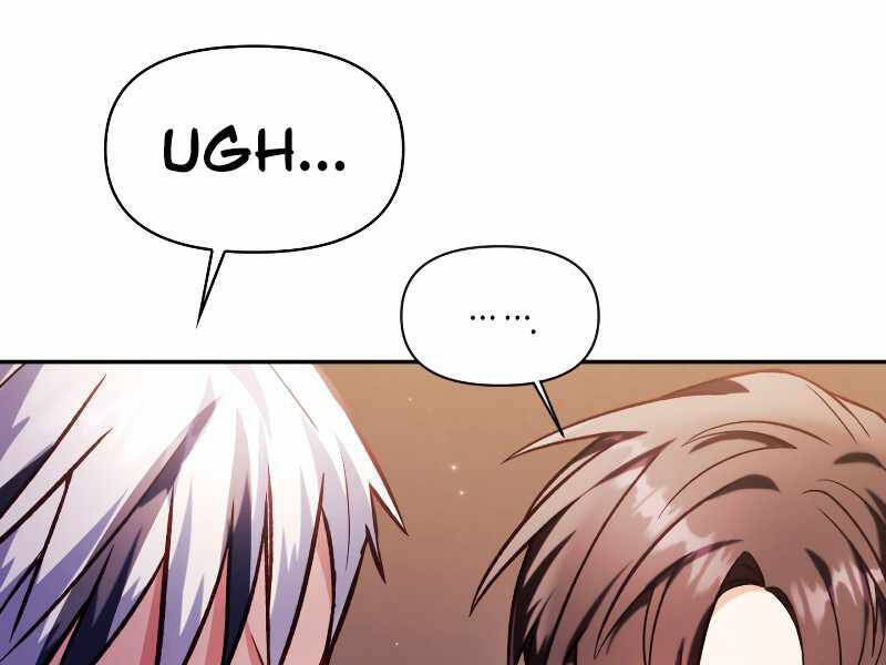 Kí Sự Hồi Quy Chap 37 - Next Chap 38