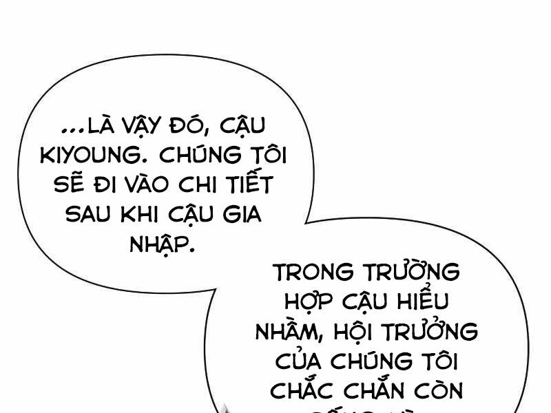 Kí Sự Hồi Quy Chap 37 - Next Chap 38