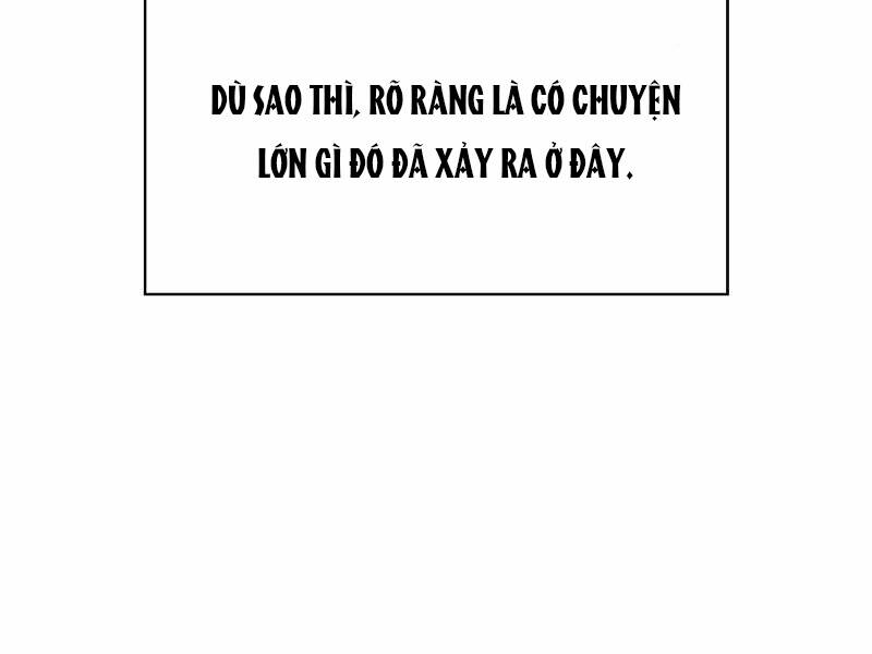 Kí Sự Hồi Quy Chap 37 - Next Chap 38