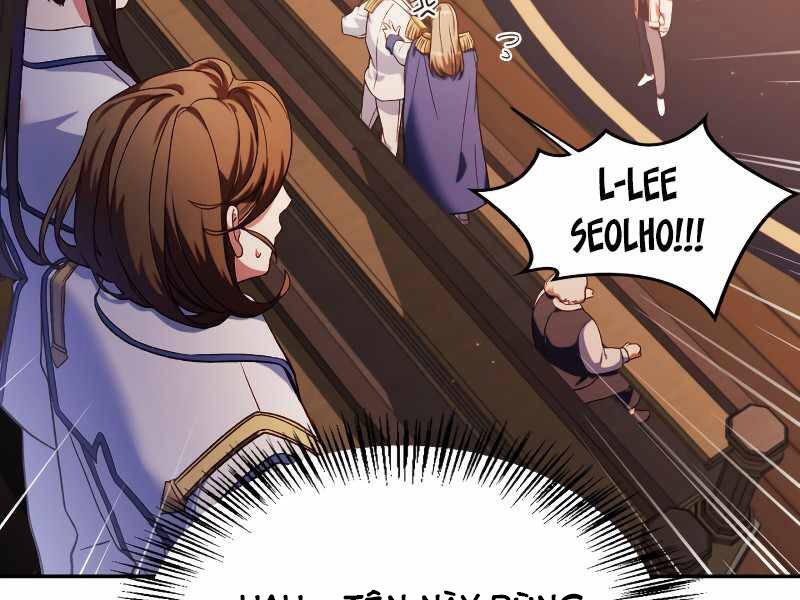 Kí Sự Hồi Quy Chap 37 - Next Chap 38