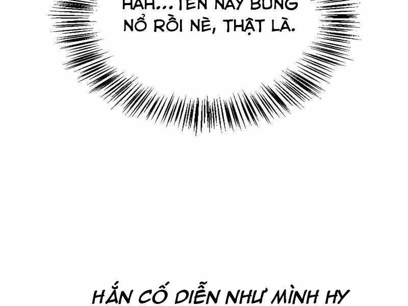 Kí Sự Hồi Quy Chap 37 - Next Chap 38