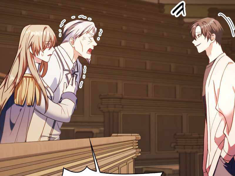 Kí Sự Hồi Quy Chap 37 - Next Chap 38
