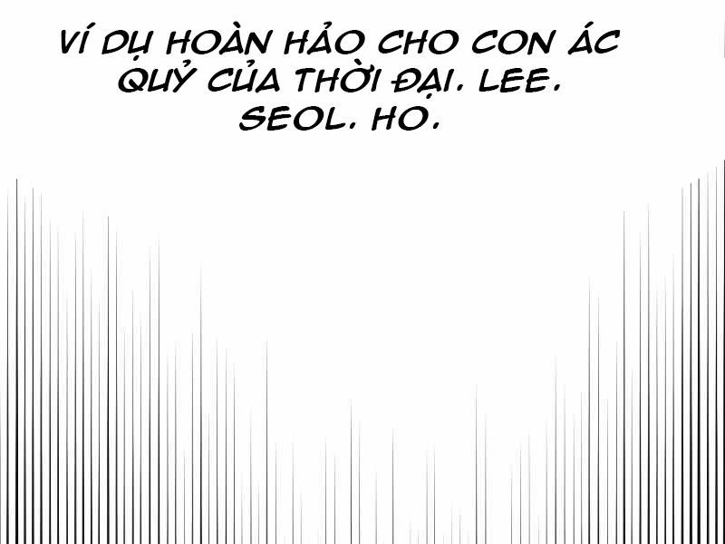 Kí Sự Hồi Quy Chap 37 - Next Chap 38