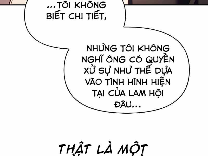 Kí Sự Hồi Quy Chap 37 - Next Chap 38