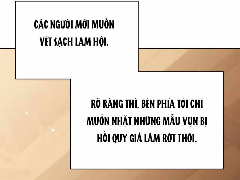 Kí Sự Hồi Quy Chap 37 - Next Chap 38