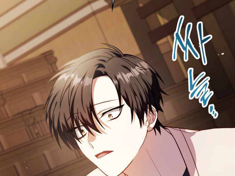 Kí Sự Hồi Quy Chap 37 - Next Chap 38