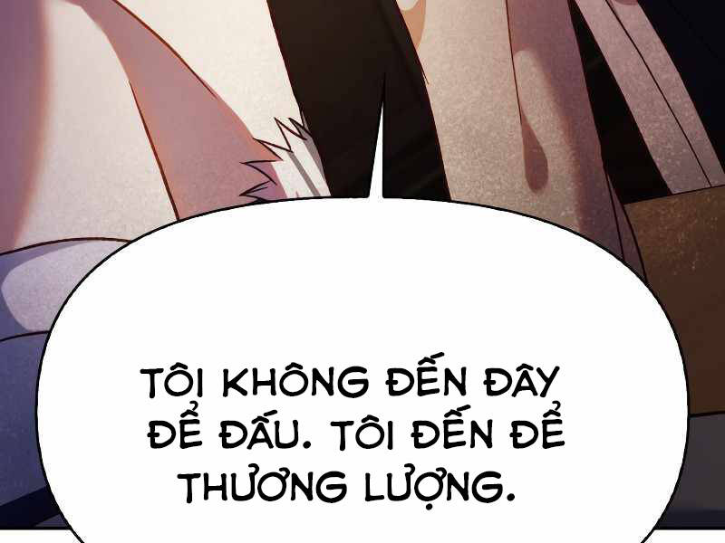 Kí Sự Hồi Quy Chap 37 - Next Chap 38