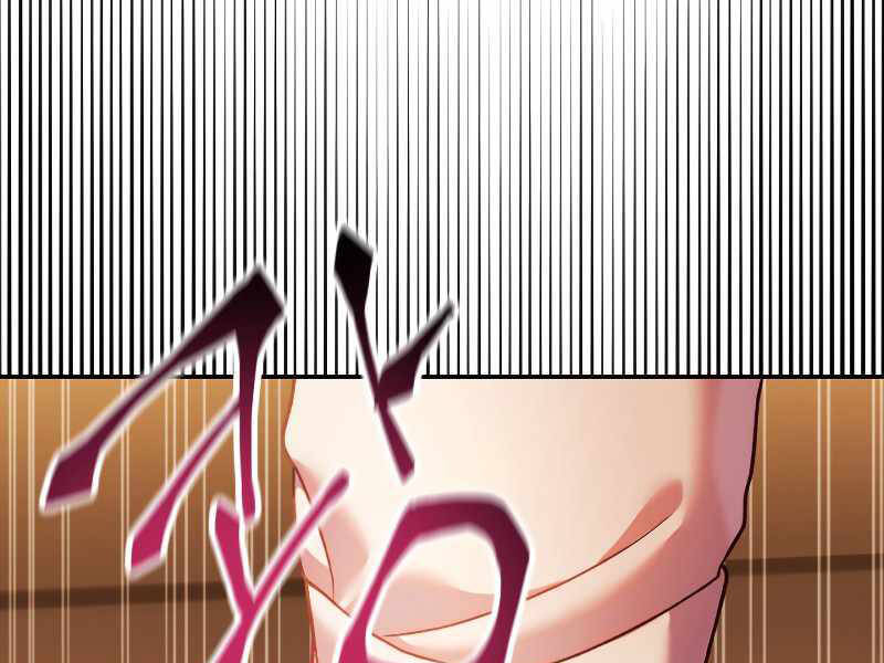 Kí Sự Hồi Quy Chap 37 - Next Chap 38