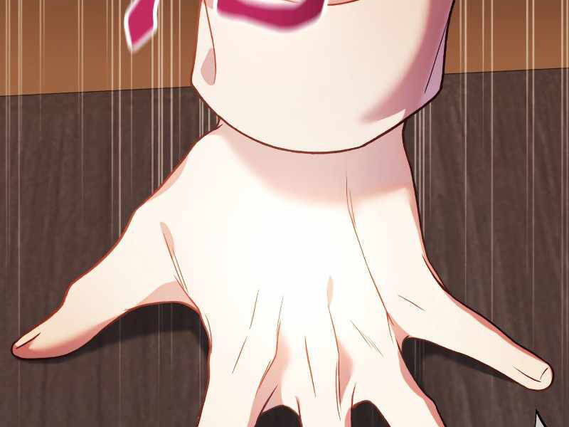Kí Sự Hồi Quy Chap 37 - Next Chap 38