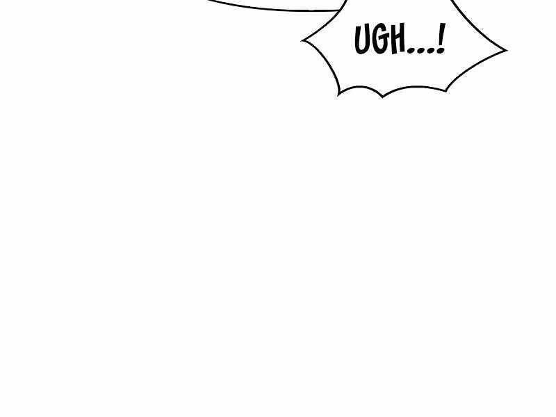 Kí Sự Hồi Quy Chap 37 - Next Chap 38