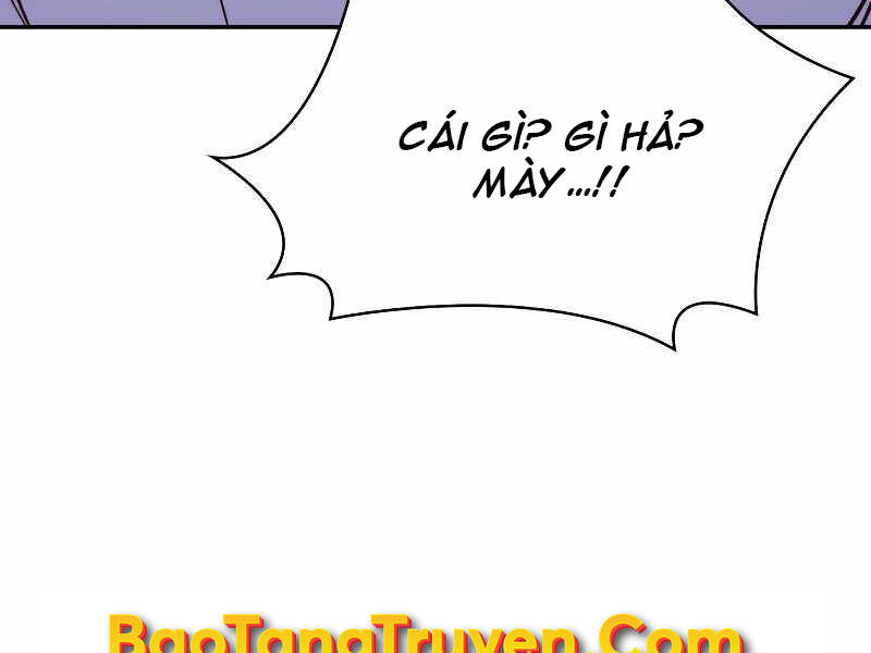 Kí Sự Hồi Quy Chap 37 - Next Chap 38