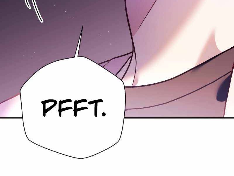 Kí Sự Hồi Quy Chap 37 - Next Chap 38