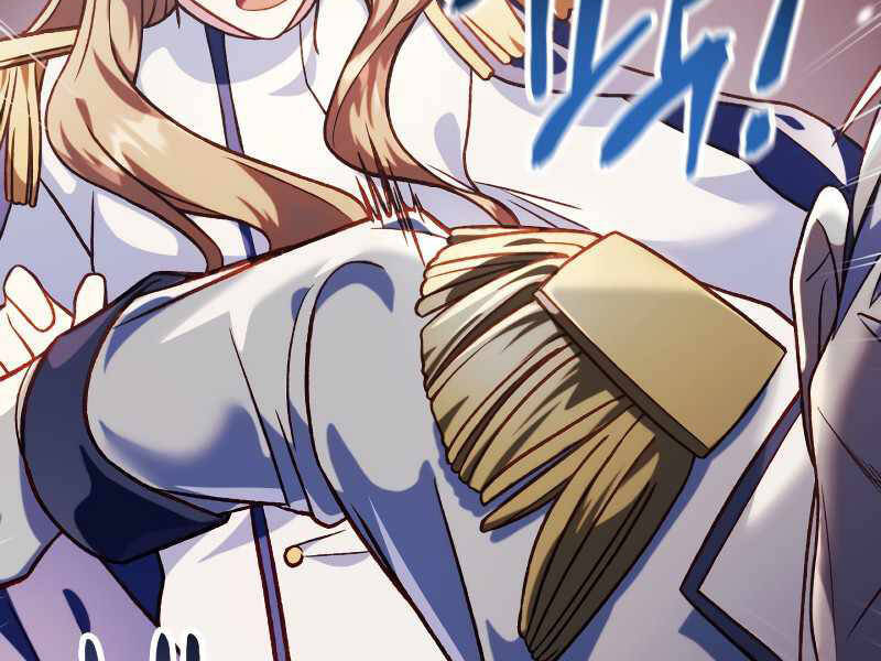 Kí Sự Hồi Quy Chap 37 - Next Chap 38