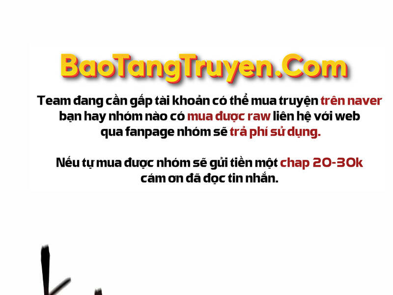 Kí Sự Hồi Quy Chap 37 - Next Chap 38