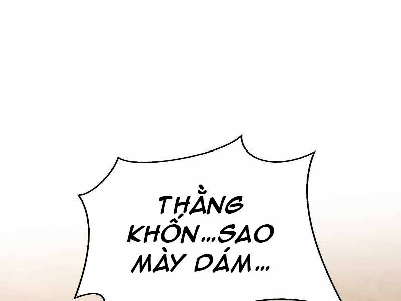 Kí Sự Hồi Quy Chap 37 - Next Chap 38