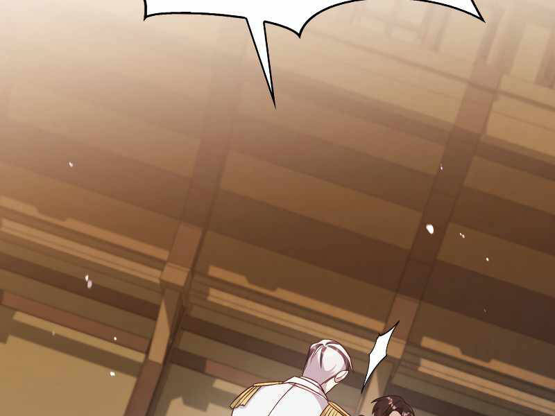 Kí Sự Hồi Quy Chap 37 - Next Chap 38