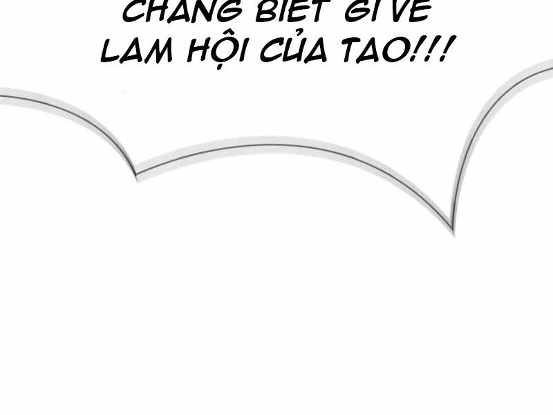 Kí Sự Hồi Quy Chap 37 - Next Chap 38