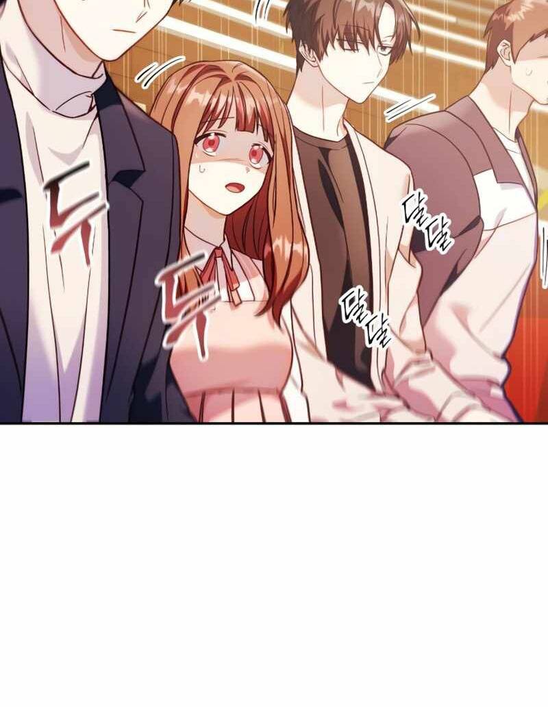 Kí Sự Hồi Quy Chap 34 - Next Chap 35