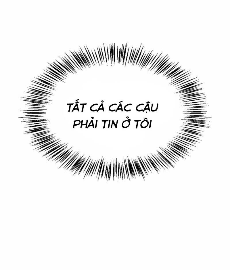 Kí Sự Hồi Quy Chap 34 - Next Chap 35