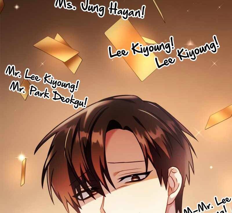Kí Sự Hồi Quy Chap 34 - Next Chap 35