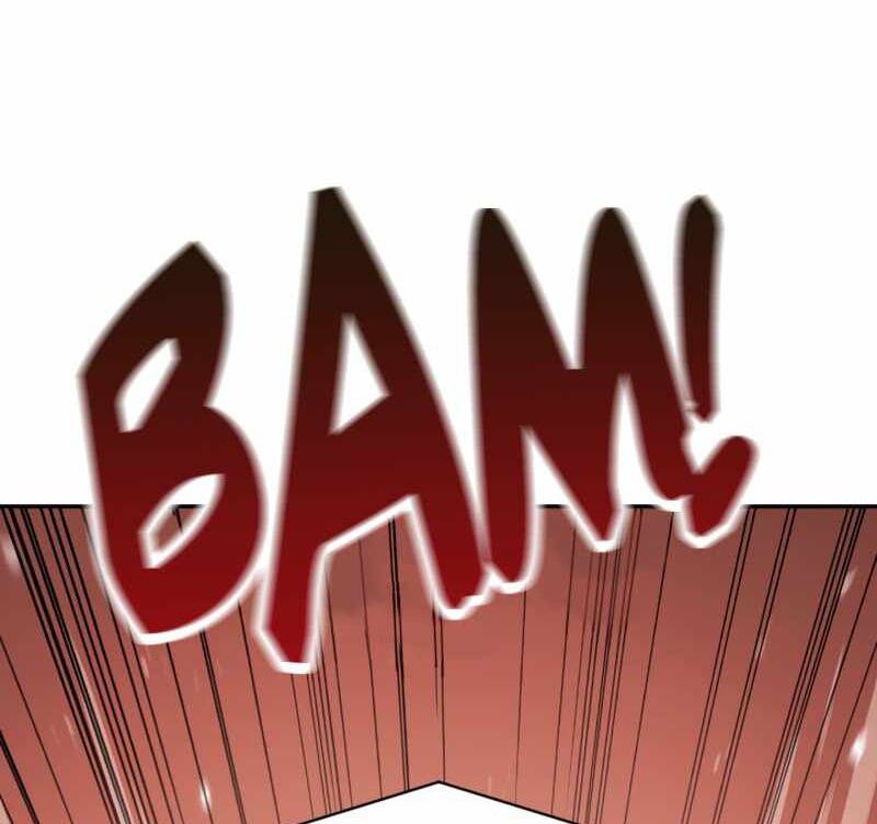 Kí Sự Hồi Quy Chap 34 - Next Chap 35