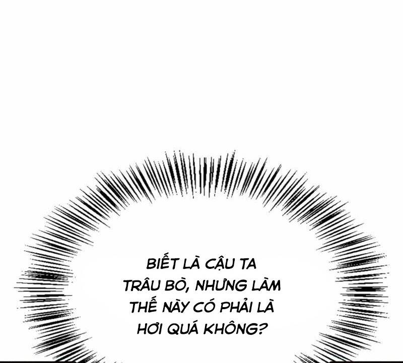 Kí Sự Hồi Quy Chap 34 - Next Chap 35