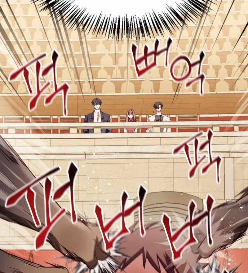 Kí Sự Hồi Quy Chap 34 - Next Chap 35