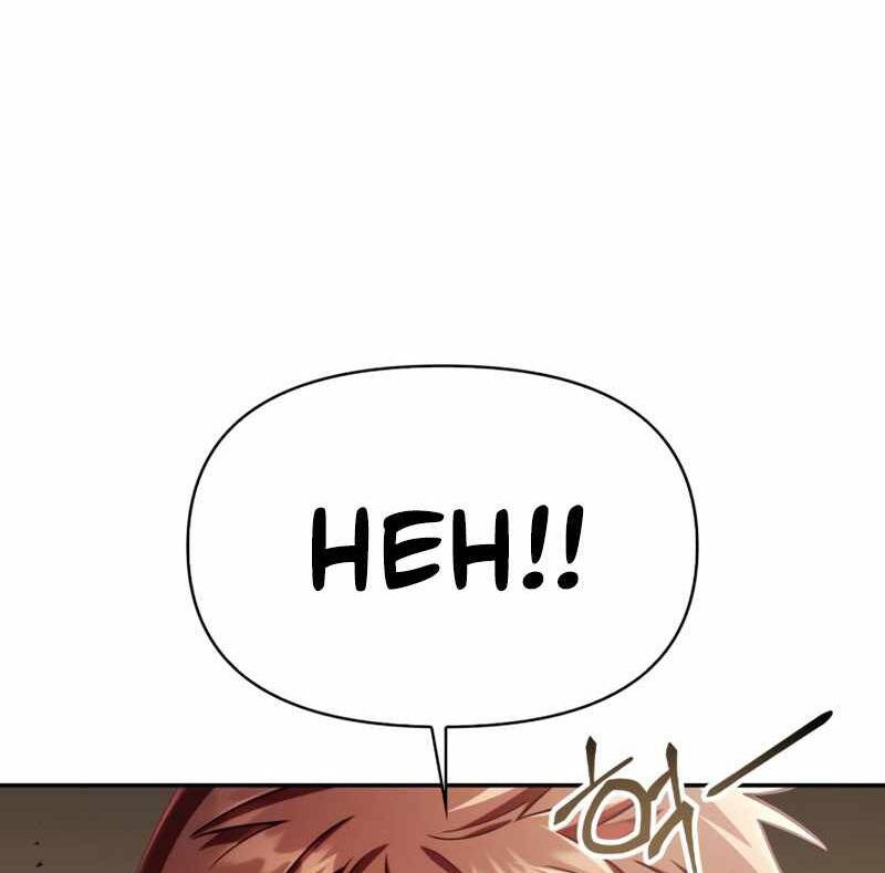 Kí Sự Hồi Quy Chap 34 - Next Chap 35