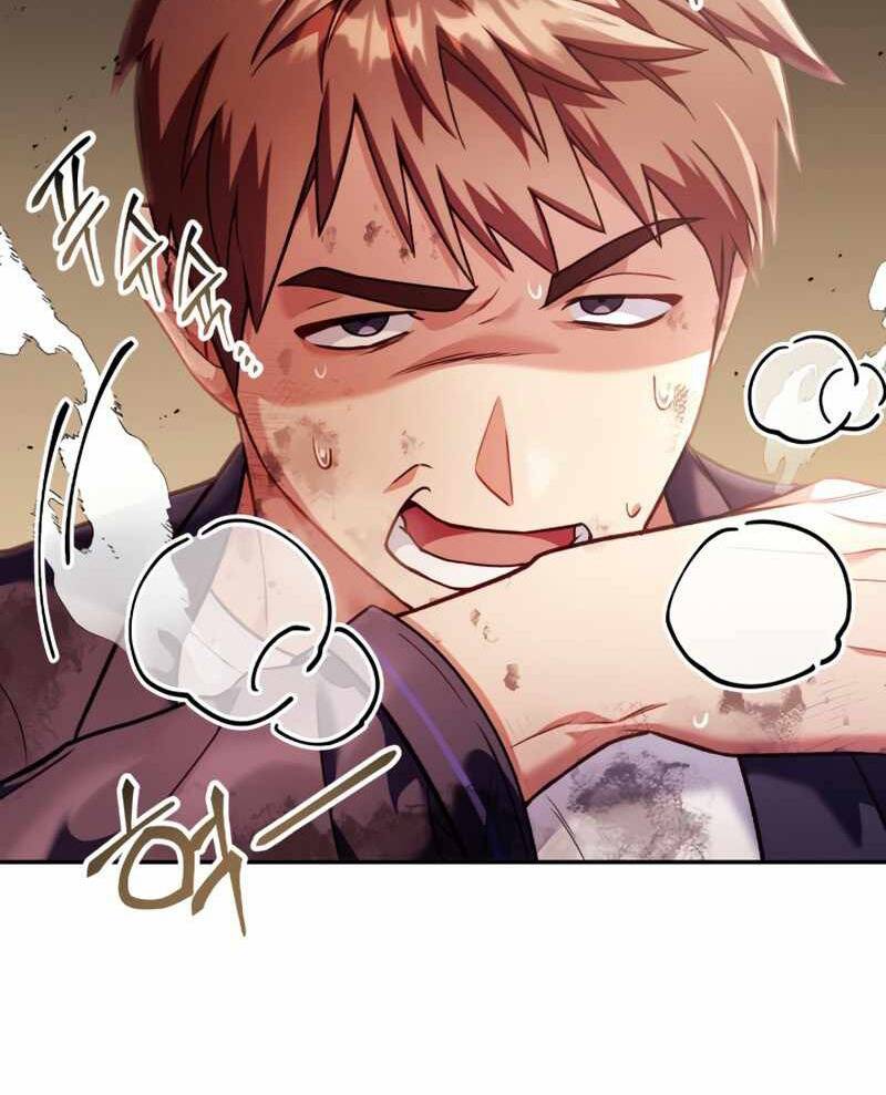 Kí Sự Hồi Quy Chap 34 - Next Chap 35