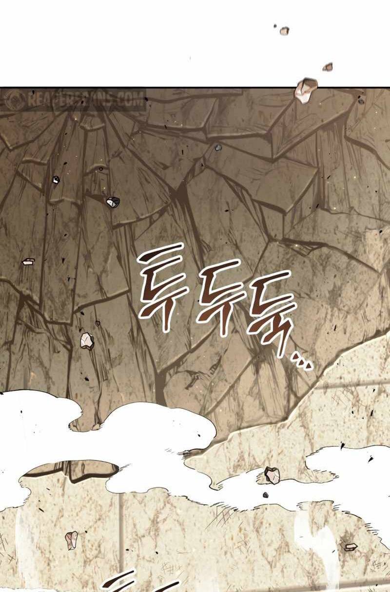 Kí Sự Hồi Quy Chap 34 - Next Chap 35