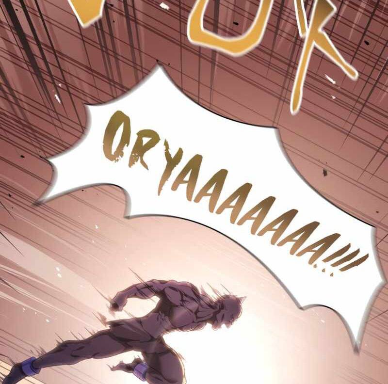 Kí Sự Hồi Quy Chap 34 - Next Chap 35