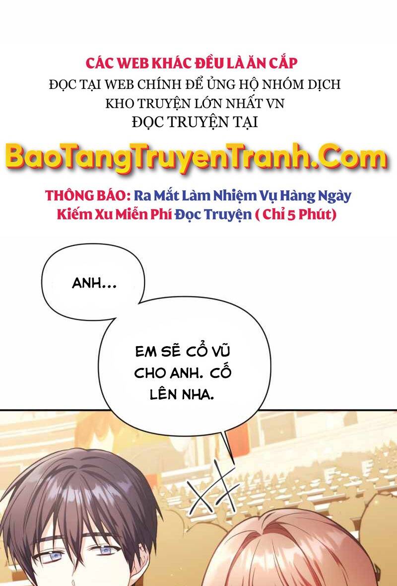 Kí Sự Hồi Quy Chap 34 - Next Chap 35