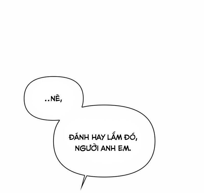 Kí Sự Hồi Quy Chap 34 - Next Chap 35