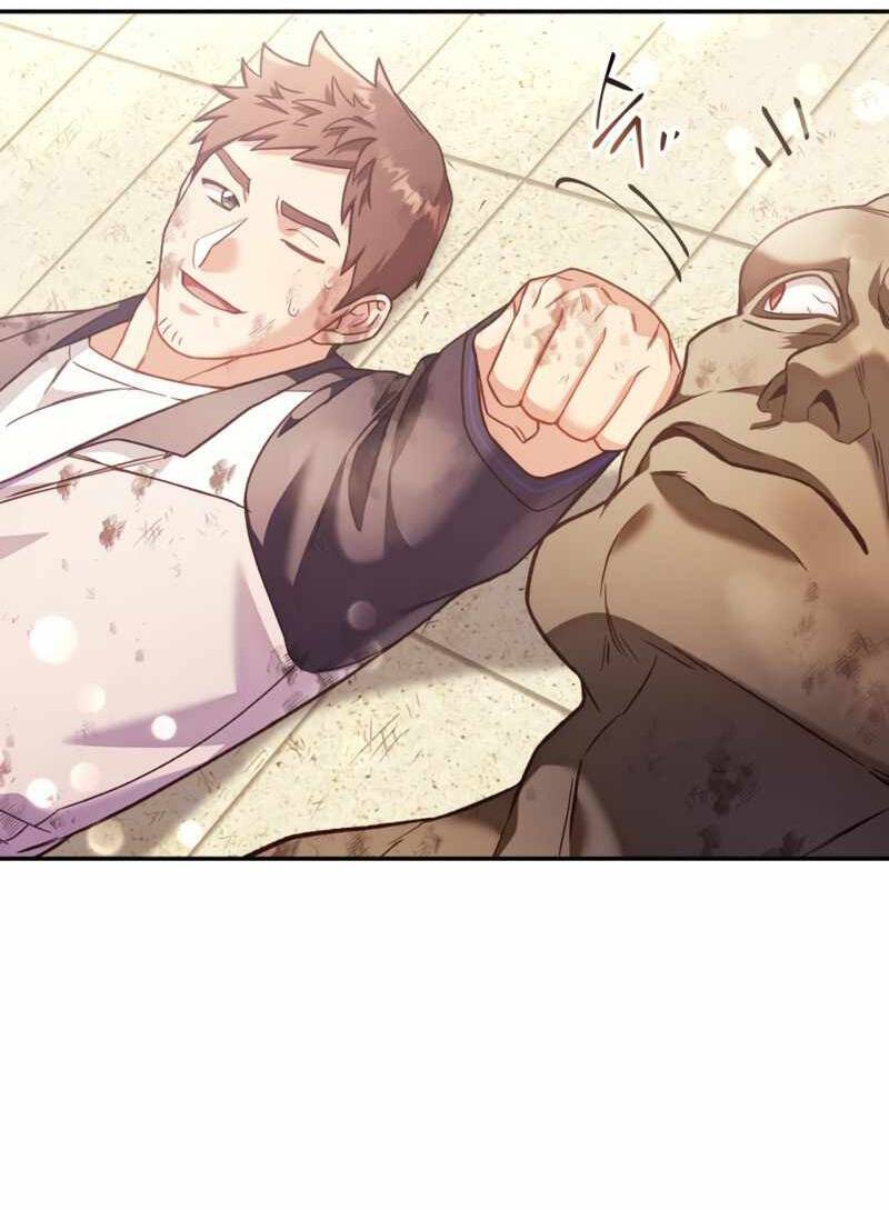 Kí Sự Hồi Quy Chap 34 - Next Chap 35