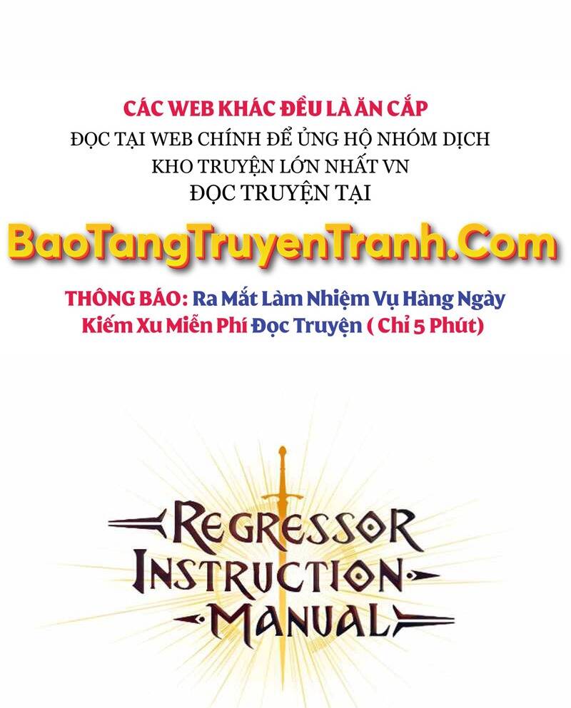 Kí Sự Hồi Quy Chap 34 - Next Chap 35
