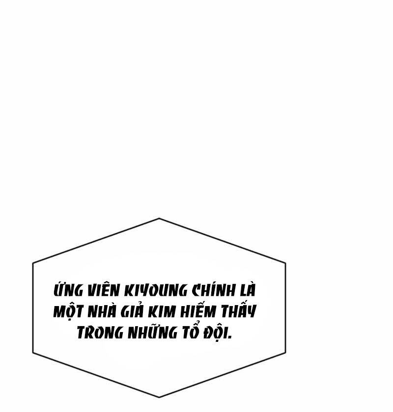 Kí Sự Hồi Quy Chap 34 - Next Chap 35