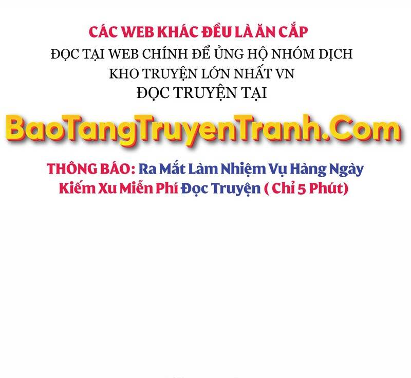 Kí Sự Hồi Quy Chap 34 - Next Chap 35