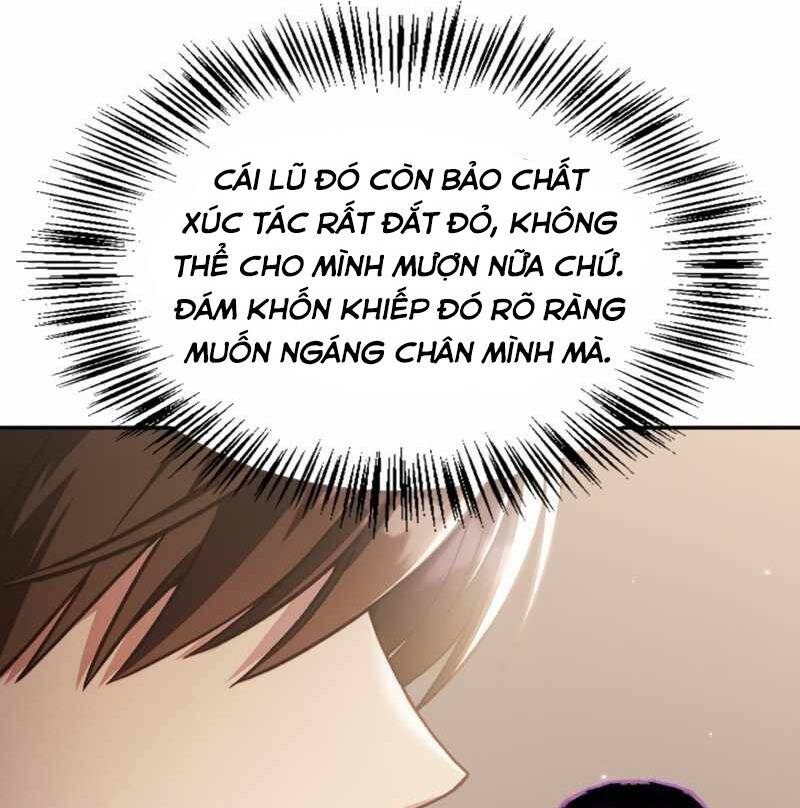 Kí Sự Hồi Quy Chap 34 - Next Chap 35