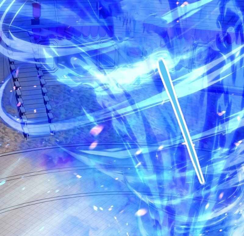 Kí Sự Hồi Quy Chap 34 - Next Chap 35