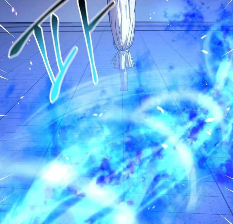 Kí Sự Hồi Quy Chap 34 - Next Chap 35