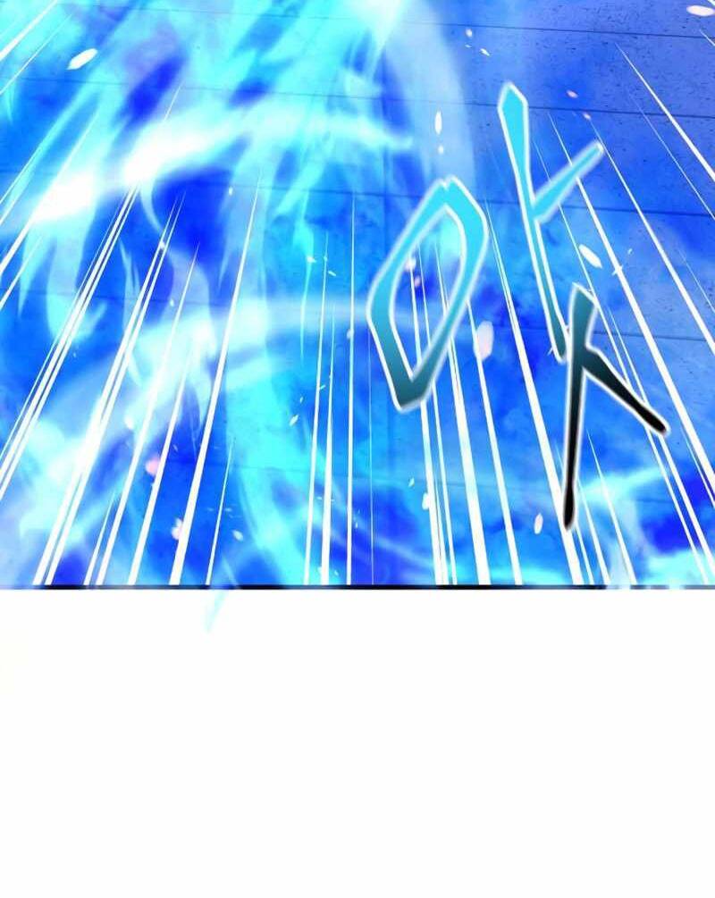 Kí Sự Hồi Quy Chap 34 - Next Chap 35